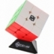 Nexcube 3X3 Pro