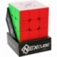 Nexcube 3X3 Pro