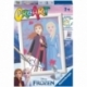 Creat Frozen