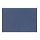 GAMECOLOR: GRIS SOMBRA 17ml (caja 6 unid.)
