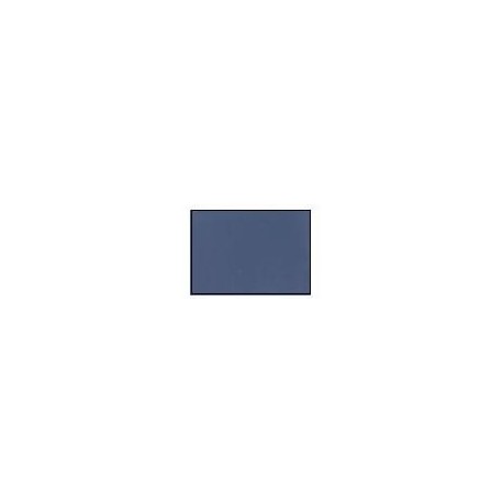 GAMECOLOR: GRIS SOMBRA 17ml (caja 6 unid.)