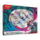 Pokémon TCG April EX Box (English) from Pokémon Company International