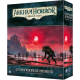 Arkham Horror LCG: Innsmouth Conspiracy exp. Campaign from Fantasy Flight Games