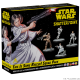 Star Wars: Shatterpoint This is Some Rescue! Squad Pack (Multi language) from Atomic Mass Games