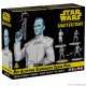 Star Wars: Shatterpoint Not Acepting Surrenders Squad Pack (Multi language) from Atomic Mass Games