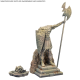 Marvel Crisis Protocol: Battle for Asgard Terrain Pack from Atomic Mass Games