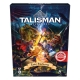 Talisman: Alliances Board Game Expansion Fate Beckons (English) from Hasbro