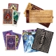 Talisman: Alliances Board Game Expansion Fate Beckons (English) from Hasbro