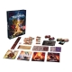 Talisman: Alliances Board Game Expansion Fate Beckons (English) from Hasbro