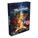 Talisman: Alliances Board Game Expansion Fate Beckons (English) from Hasbro