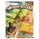 Moon River board game from Mebo Games