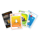 Exploding Kittens NSFW 2 (Spanish) from Exploding Kittens