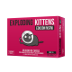 Exploding Kittens NSFW 2 (Spanish) from Exploding Kittens