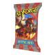 Sobre de ampliación Animalario para el juego de cartas Keyforge de Ghost galaxy