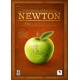 Table game Newton Revised Edition from MasQueOca Editions