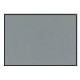 GAMECOLOR: GRIS MURALLA 17ml (caja 6 unid.)