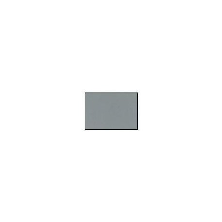 GAMECOLOR: GRIS MURALLA 17ml (caja 6 unid.)