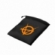 Vampire Rivals Brujah Token Bag