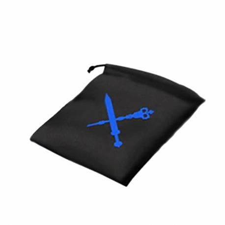 Vampire Rivals Ventrue Token Bag