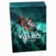 Valda Ragnarok Exp (Multi Language)