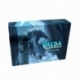 Valda Rise of the Giants Exp (Multi Language)