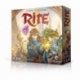Rite (English)