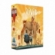 Vivid Memories (English)