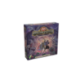 Dungeon Fighter in the Catacombs of Gloomy Ghosts (Inglés)