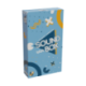 Sound Box Kickstarter Ed (English)