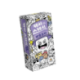 Catch Sketch Exp Magic Hat (English)