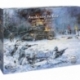 Awakening the Bear Barbarossa Puzzle 1000 pcs (Inglés)