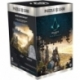 Assassins Creed Valhalla Vista of England 1500 pcs
