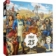 Fallout 25th Anniversary Puzzle 1000 pcs