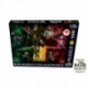 Bob Marley Puzzle 1000 pcs (Inglés)
