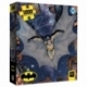 Batman I Am The Night Puzzle 1000 pcs (English)