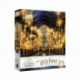 Harry Potter Great Hall Puzzle 1000 pcs (English)