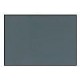 GAMECOLOR: GRIS FRÍO 17ml (caja 6 unid.)