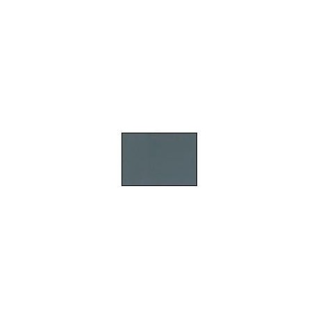 GAMECOLOR: GRIS FRÍO 17ml (caja 6 unid.)
