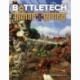 Battletech Tamar Rising (English)