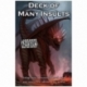 Deck of Many Insults (English)