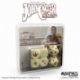John Carter of Mars RPG Helium Dice Set