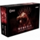 Nemesis Carnomorphs (English)
