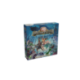 Dungeon Fighter in the Castle of Frightening Frost (Inglés)