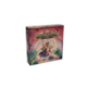 Dungeon Fighter in the Chambers of Malevolent Magm (English)