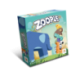 Zoople (English)