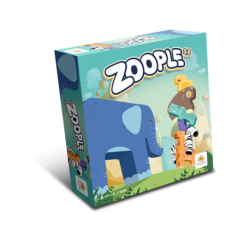 Zoople (English)
