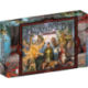 Mystic Vale Conclave (English)