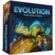Evolution Another World (English)