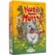 Nuts About Mutts (English)