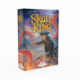 Skull King (English)